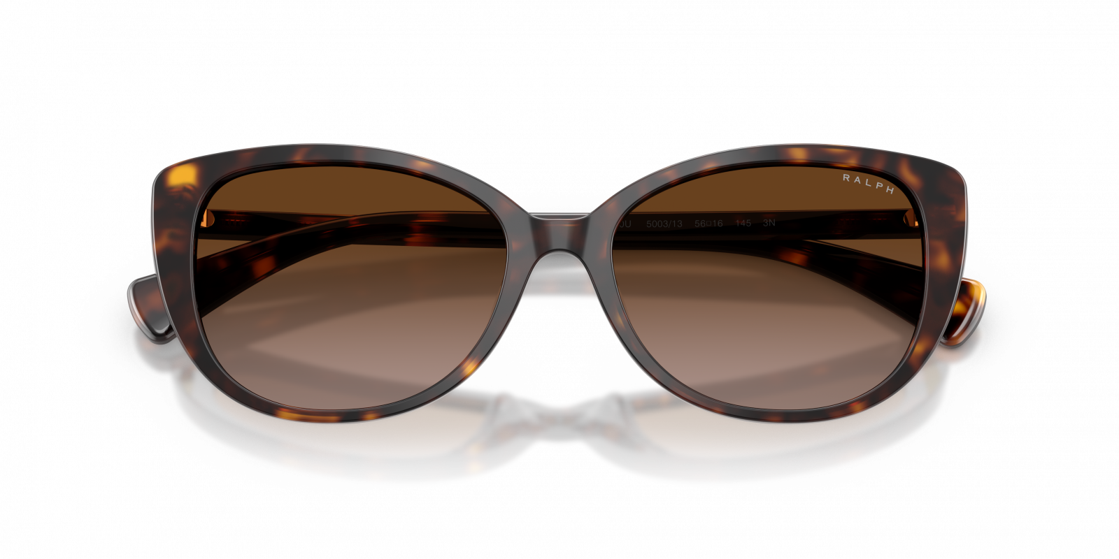 Ralph RA5340U 500313  
